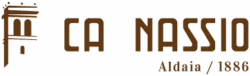 Ca Nassio