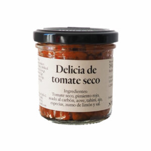 delicia tomate