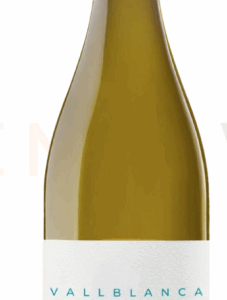 Vallblanca