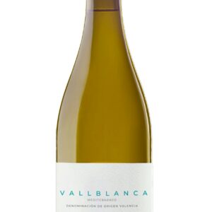 Vallblanca