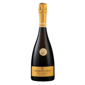 Dominio de la Vega Brut Reserva Especial
