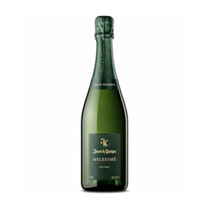 Cava gran reserva
