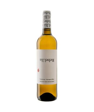 Releb.lia Vin blanc