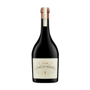 venta vino casa monjas