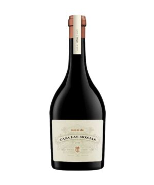 venta vino casa monjas