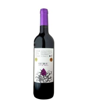 Vino Gurgu