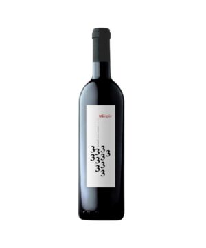 vino trilogia
