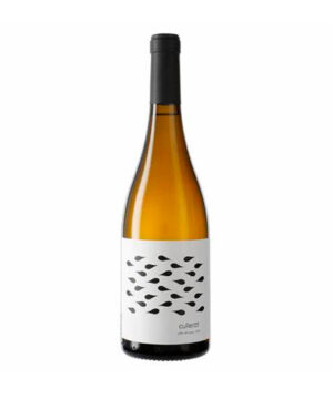 Vino valencia Cullerot