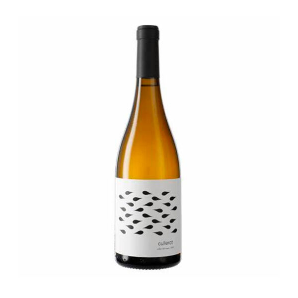 Vino valencia Cullerot