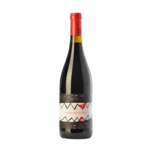 Sentado sobre la Bestia