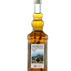 Herbero J.L.Ferrero