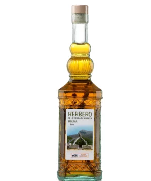 Herbero J.L.Ferrero