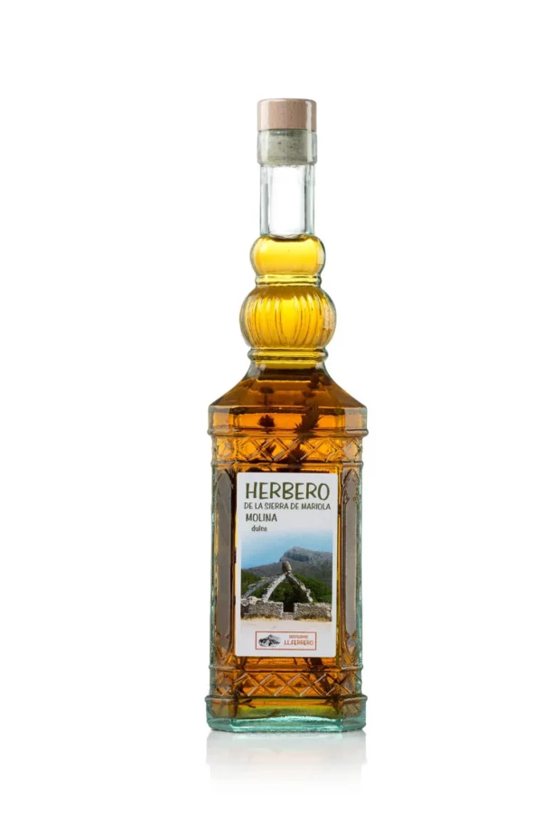 Herbero J.L.Ferrero