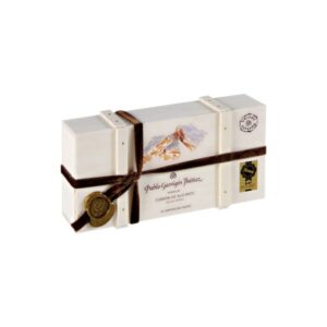 Turrón de Alicante Premium