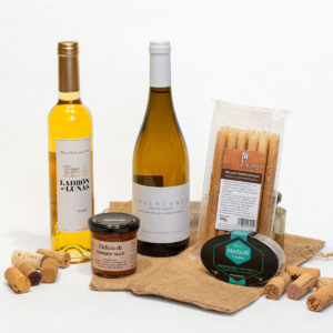 Cesta de navidad_CaNassio