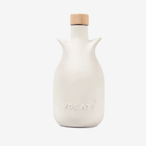 Volats Vasija AOEV. 250ml