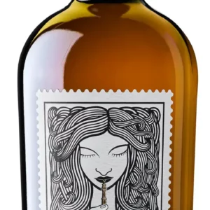 Dolçaina - Mistela