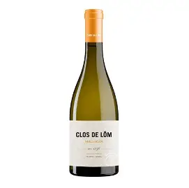 Clos de LÖM